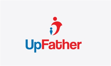 UpFather.com